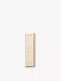 Buy Original Laneige Lip Glowy Balm Moisturize & Nourish Vanilla (Beige tint) 10g - Online at Best Price in Pakistan