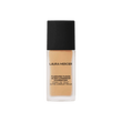 Buy Original Laura Mercier Flawless Fusion Ultra Longwear foundation 1w1 Ivory - Online at Best Price in Pakistan