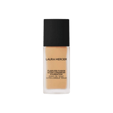 Buy Original Laura Mercier Flawless Fusion Ultra Longwear foundation 1w1 Ivory - Online at Best Price in Pakistan