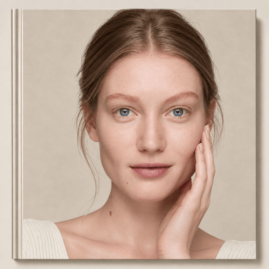 Buy Original Laura Mercier Real Flawless Weightless Perfecting Waterproof Foundation 1C1 Cool Vanille 30ml - Online at Best Price in Pakistan