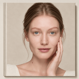 Buy Original Laura Mercier Real Flawless Weightless Perfecting Waterproof Foundation 1C1 Cool Vanille 30ml - Online at Best Price in Pakistan