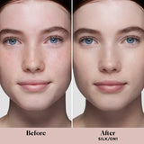 Buy Original Laura Mercier Real Flawless Weightless Perfecting Waterproof Foundation OC1 OPAL 30ml - Online at Best Price in Pakistan