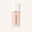 Buy Original Laura Mercier Real Flawless Weightless Perfecting Waterproof Foundation OC1 OPAL 30ml - Online at Best Price in Pakistan