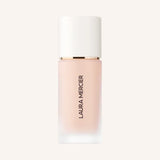 Buy Original Laura Mercier Real Flawless Weightless Perfecting Waterproof Foundation OC1 OPAL 30ml - Online at Best Price in Pakistan
