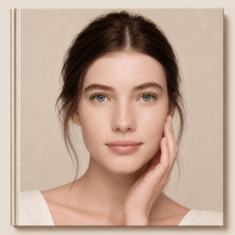 Buy Original Laura Mercier Real Flawless Weightless Perfecting Waterproof Foundation OC1 OPAL 30ml - Online at Best Price in Pakistan