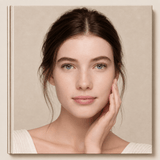Buy Original Laura Mercier Real Flawless Weightless Perfecting Waterproof Foundation OC1 OPAL 30ml - Online at Best Price in Pakistan
