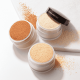 Buy Original Laura Mercier Translucent Loose Setting Powder - Online at Best Price in Pakistan