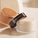 Buy Original Laura Mercier Translucent Loose Setting Powder - Online at Best Price in Pakistan