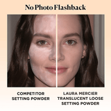 Buy Original Laura Mercier Translucent Loose Setting Powder - Online at Best Price in Pakistan