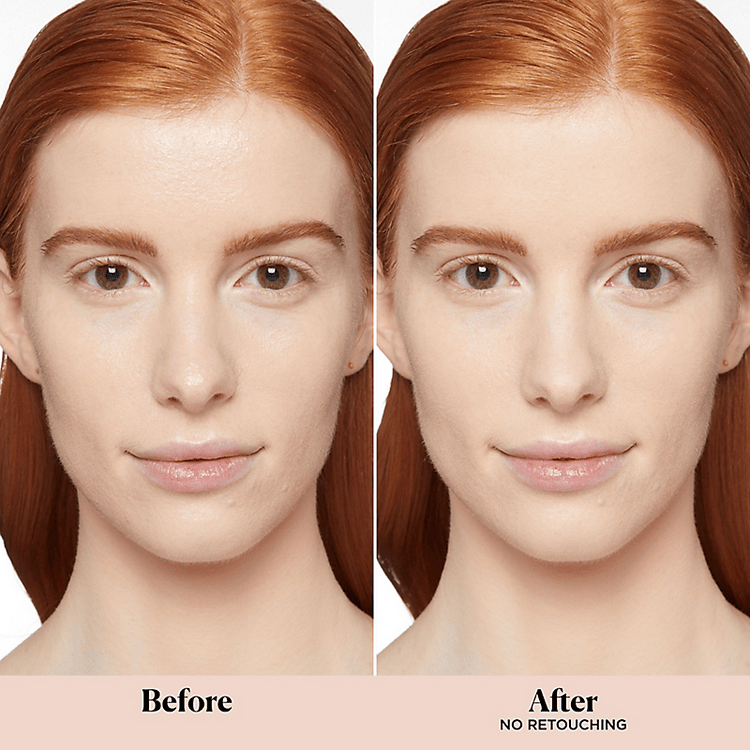 Buy Original Laura Mercier Translucent Loose Setting Powder - Online at Best Price in Pakistan