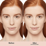 Buy Original Laura Mercier Translucent Loose Setting Powder - Online at Best Price in Pakistan