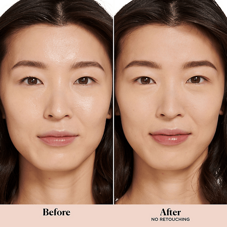 Buy Original Laura Mercier Translucent Loose Setting Powder - Online at Best Price in Pakistan