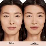 Buy Original Laura Mercier Translucent Loose Setting Powder - Online at Best Price in Pakistan