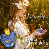 Buy Original Lolita Lempicka Le Parfum Duo Set – 30ml + 15ml - Online at Best Price in Pakistan