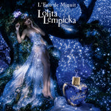 Buy Original Lolita Lempicka Le Parfum Duo Set – 30ml + 15ml - Online at Best Price in Pakistan