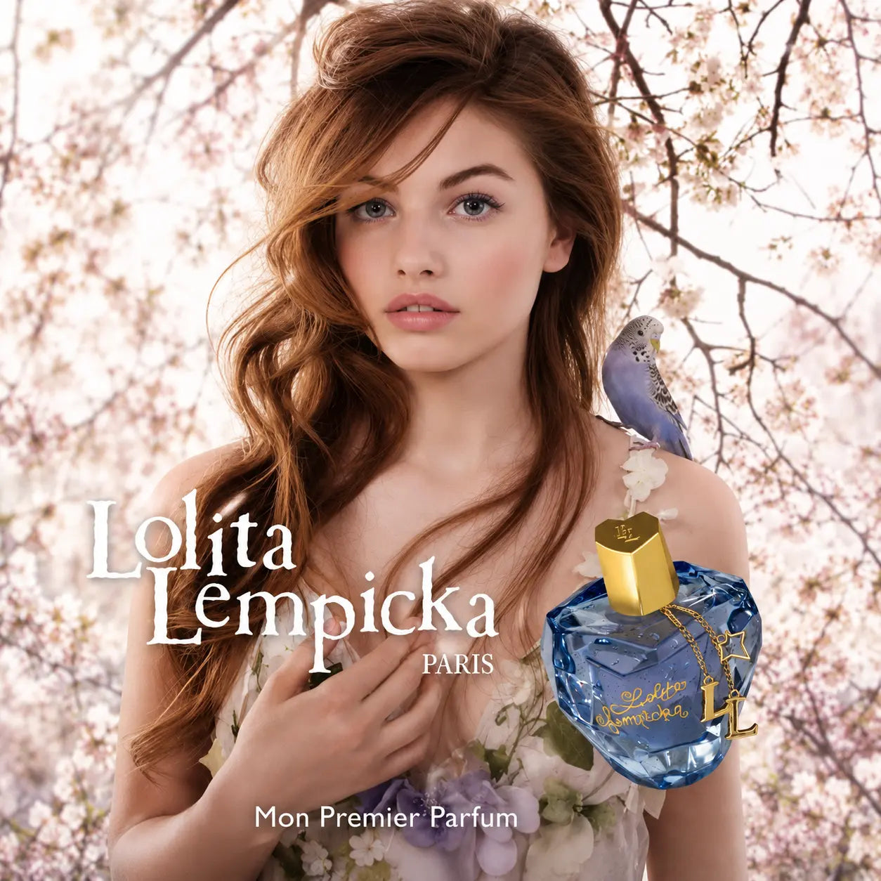 Buy Original Lolita Lempicka Le Parfum Duo Set – 30ml + 15ml - Online at Best Price in Pakistan