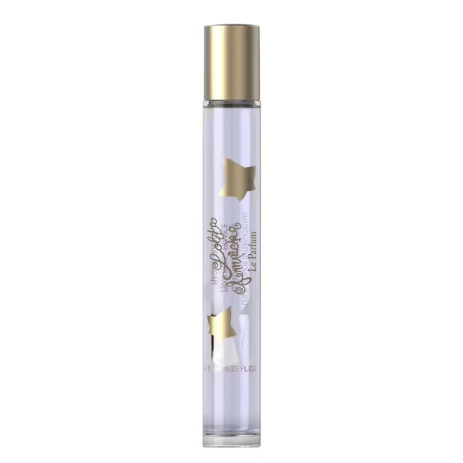 Buy Original Lolita Lempicka Le Parfum Duo Set – 30ml + 15ml - Online at Best Price in Pakistan