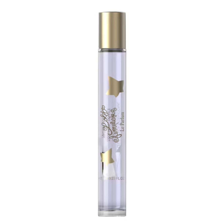 Buy Original Lolita Lempicka Le Parfum Duo Set – 30ml + 15ml - Online at Best Price in Pakistan