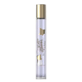 Buy Original Lolita Lempicka Le Parfum Duo Set – 30ml + 15ml - Online at Best Price in Pakistan