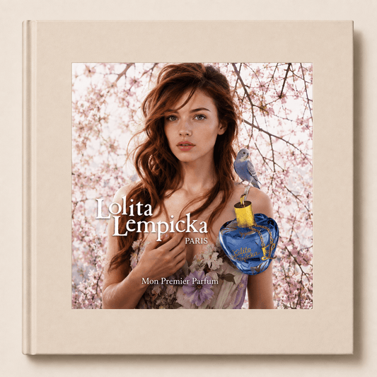 Buy Original Lolita Lempicka Le Parfum Duo Set – 30ml + 15ml - Online at Best Price in Pakistan