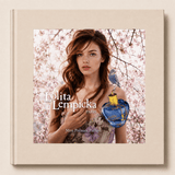 Buy Original Lolita Lempicka Le Parfum Duo Set – 30ml + 15ml - Online at Best Price in Pakistan