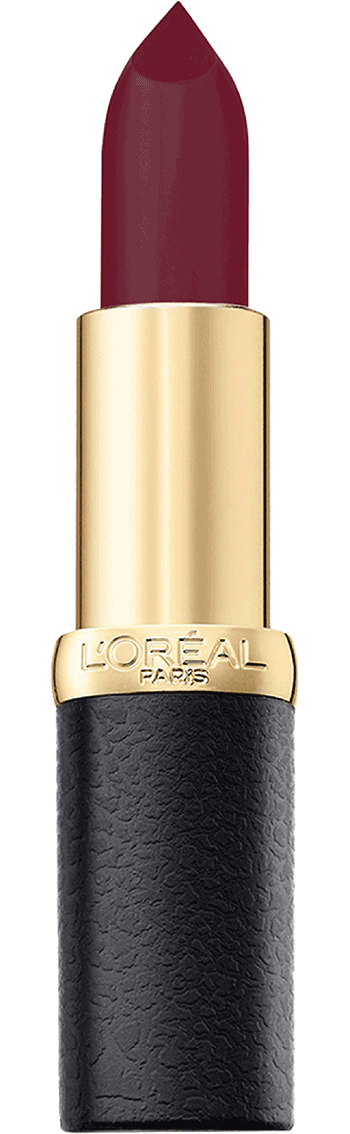 Buy Original Color Riche Lipstick 240 Crimson En Scene - Online at Best Price in Pakistan