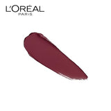 Buy Original Loreal Color Riche Lipstick 240 Crimson En Scene - Online at Best Price in Pakistan
