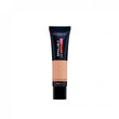 Buy Original LOreal Pari Infallible Matte Cover Foundation 300 Amber - Online at Best Price in Pakistan