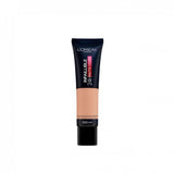 Buy Original LOreal Pari Infallible Matte Cover Foundation 300 Amber - Online at Best Price in Pakistan