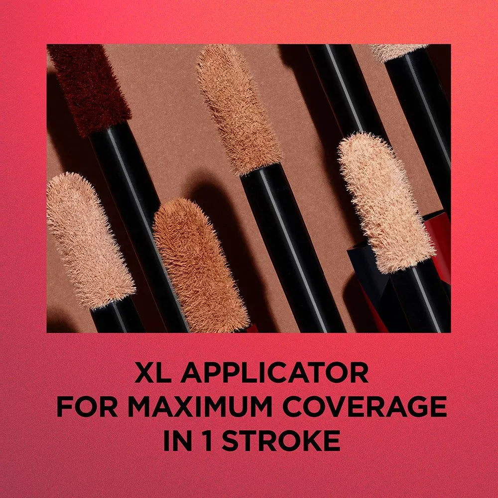 Buy Original Loreal Paris Infallible 24H More Than Concealer - Online at Best Price in Pakistan