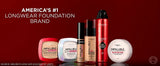 Buy Original Loreal Paris Infallible 24H More Than Concealer - Online at Best Price in Pakistan