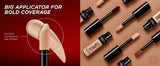 Buy Original Loreal Paris Infallible 24H More Than Concealer - Online at Best Price in Pakistan