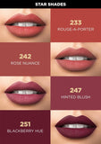 Buy Original LOreal Paris Lipstick 242 Rose Nuance - Online at Best Price in Pakistan