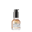 Buy Original Loreal Paris Metal Detox Anti-Breakage Hair Oil 50ml - Online at Best Price in Pakistan