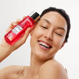 Buy Original Loreal Paris Revitalift 5% Glycolic Acid Peeling Toner 180ml - Online at Best Price in Pakistan