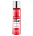 Buy Original Loreal Paris Revitalift 5% Glycolic Acid Peeling Toner 180ml - Online at Best Price in Pakistan