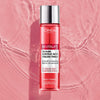 Buy Original Loreal Paris Revitalift 5% Glycolic Acid Peeling Toner 180ml - Online at Best Price in Pakistan