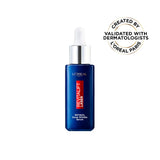 Buy Original LOreal Paris Revitalift Laser 0.2 Pure Retinol Wrinkle Night Serum 30ml - Online at Best Price in Pakistan