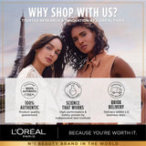 Buy Original LOreal Paris Revitalift Laser 0.2 Pure Retinol Wrinkle Night Serum 30ml - Online at Best Price in Pakistan