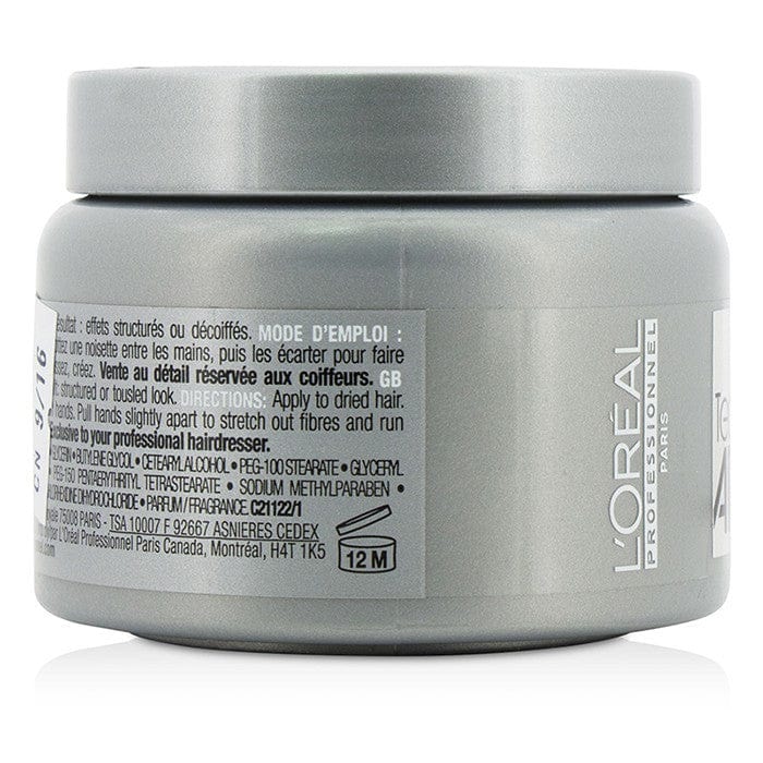 Buy Original Loreal Professionnel Tecni.Art Web Paste 150ml - Online at Best Price in Pakistan