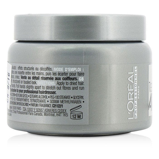 Buy Original Loreal Professionnel Tecni.Art Web Paste 150ml - Online at Best Price in Pakistan