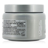 Buy Original Loreal Professionnel Tecni.Art Web Paste 150ml - Online at Best Price in Pakistan
