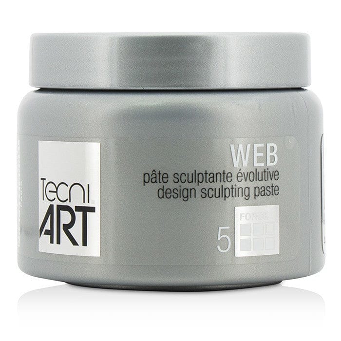 Buy Original Loreal Professionnel Tecni.Art Web Paste 150ml - Online at Best Price in Pakistan