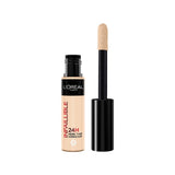 Buy Original Loreal Paris Infallible 24H More Than Concealer - 326-neutre Online at Best Price in Pakistan