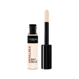 Buy Original Loreal Paris Infallible 24H More Than Concealer - 322-neutre Online at Best Price in Pakistan