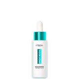 Buy Original LOreal Bright Reveal Dark Spot UV Fluid SPF50+ 50ml - Online at Best Price in Pakistan
