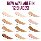 Buy Original LOreal Infallible Foundation Breathable Liquid 24H Fresh Wear 20 Ivory - Online at Best Price in Pakistan