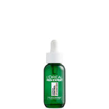 Buy Original LOreal Men Expert Derma Control Anti-Blemish Serum 30ml - Online at Best Price in Pakistan