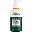 Buy Original LOreal Men Expert Derma Control Cleansing Gel for Oily & Blemish-Prone Skin 260ml - Online at Best Price in Pakistan