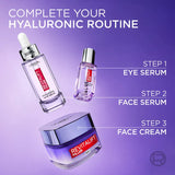 Buy Original LOreal Paris 1.5% Hyaluronic Acid Revitalift Filler Serum 30ml - Online at Best Price in Pakistan